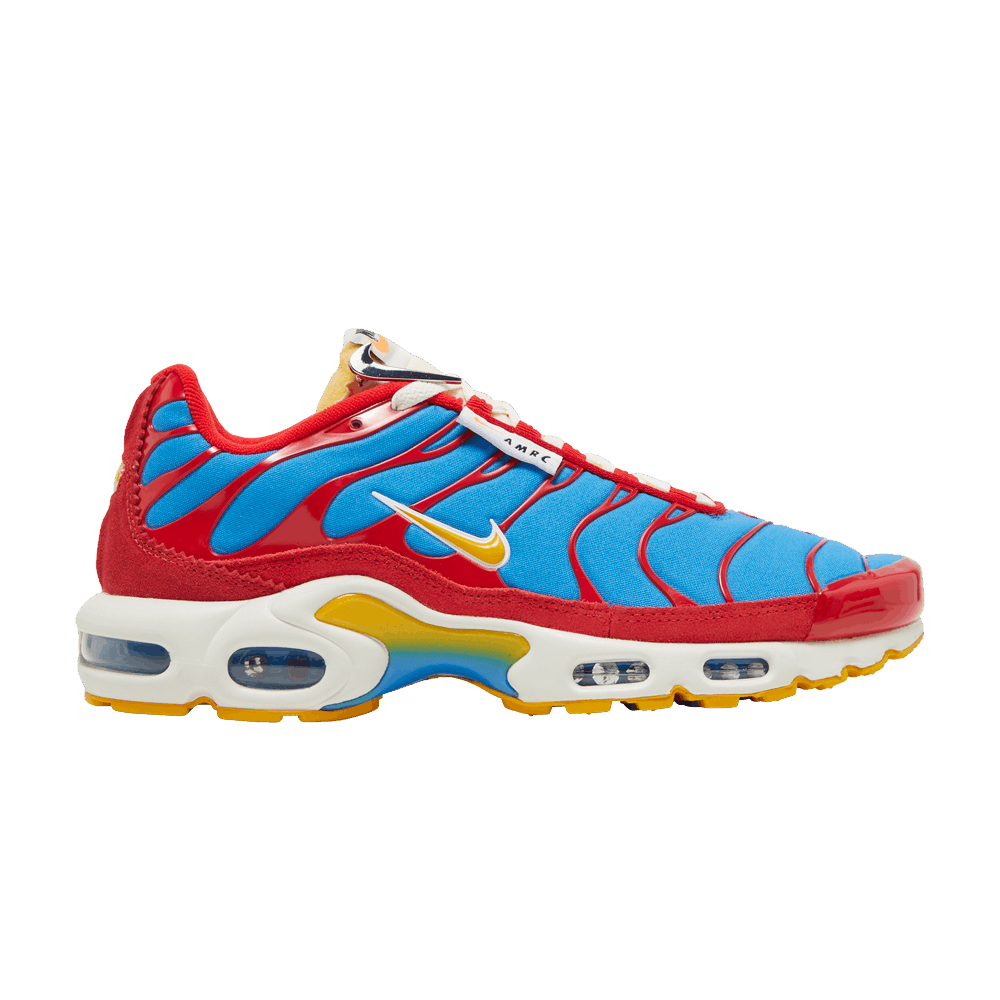 air-max-plus-se-running-club-university-red-light-photo-blue-dc9332-600