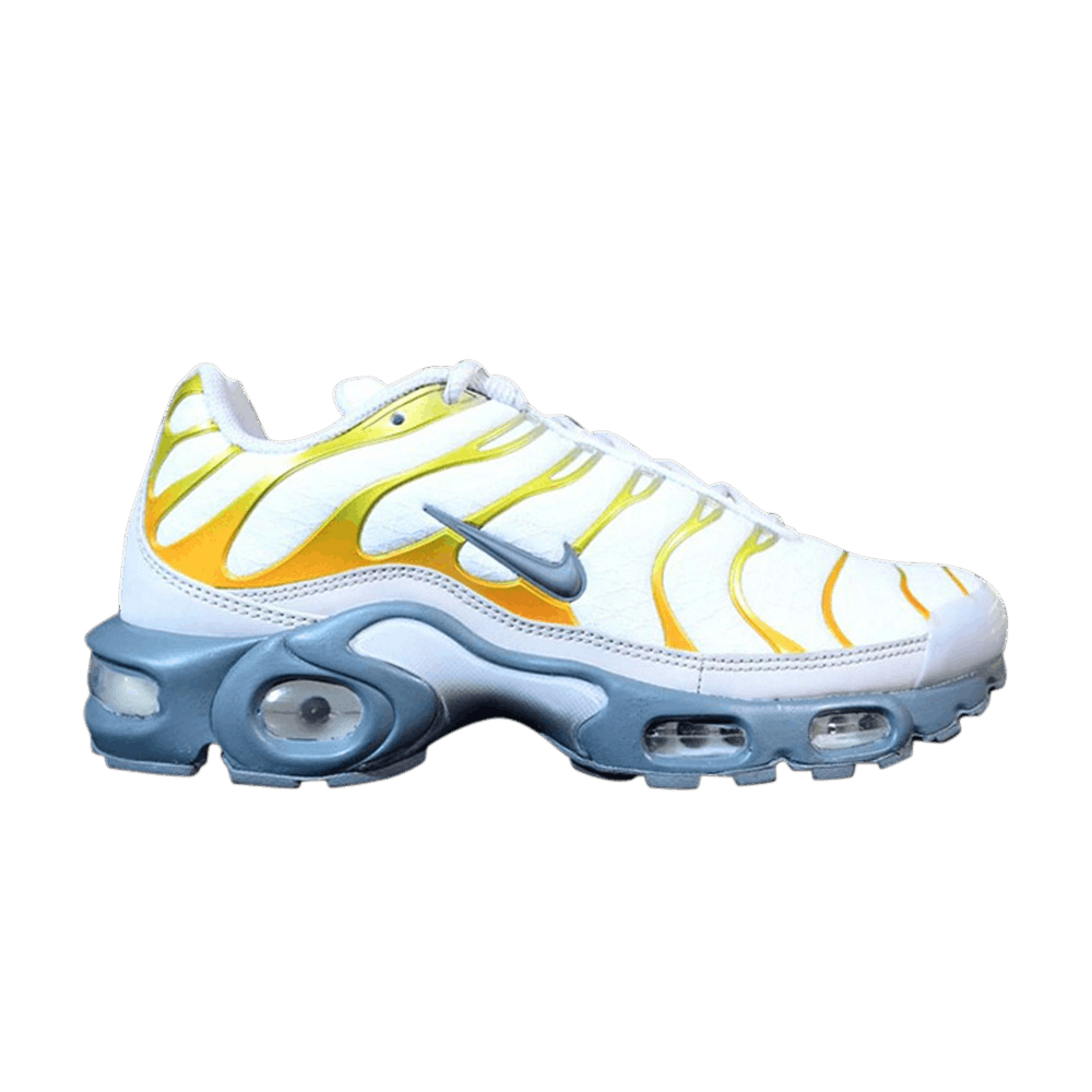 air-max-plus-se-white-gold-ci3715-100