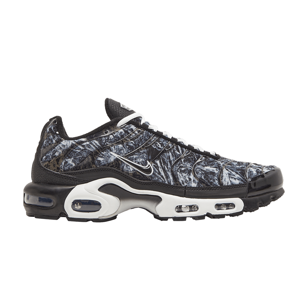 air-max-plus-shattered-ice-black-do6384-001