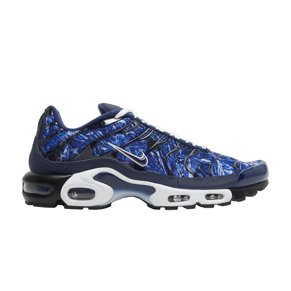 air-max-plus-shattered-ice-midnight-navy-do6384-400