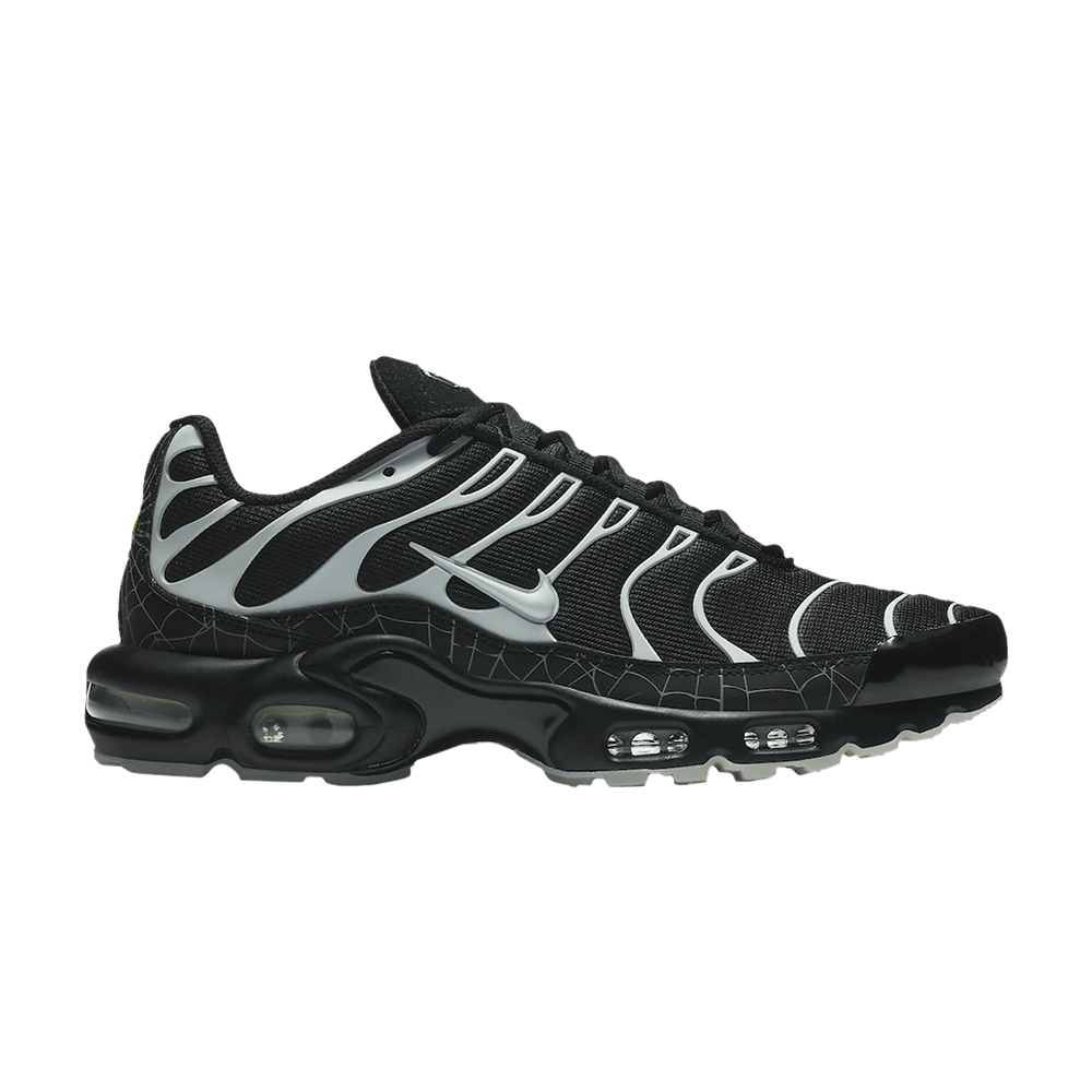 air-max-plus-spider-web-dd4004-001