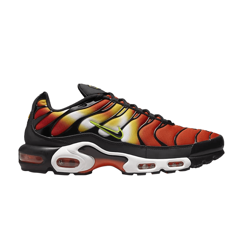 air-max-plus-sunset-gradient-dr8581-800