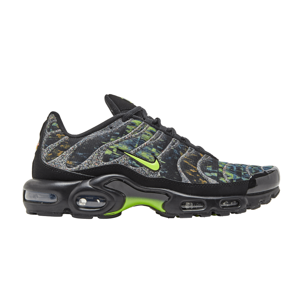 air-max-plus-sustainable-black-volt-dm9594-001