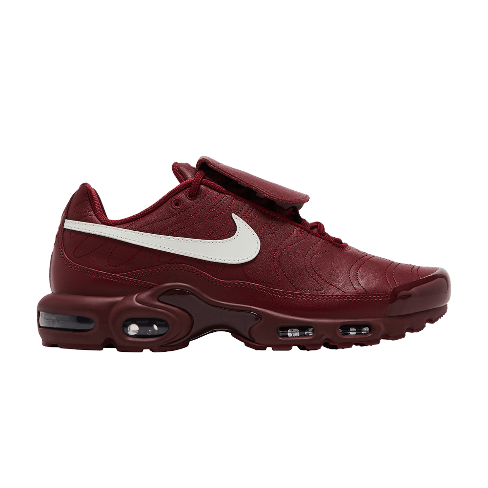 air-max-plus-tiempo-team-red-hm5654-600