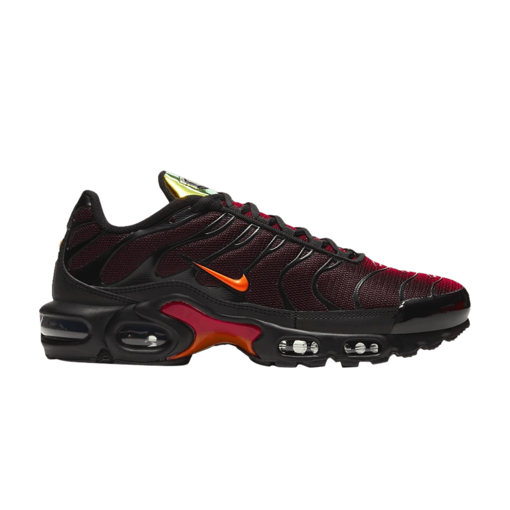 air-max-plus-tn-magma-pack-cv1636-002