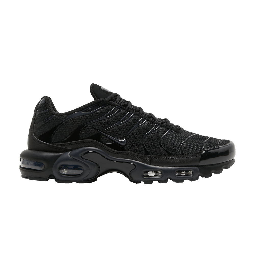 air-max-plus-triple-black-db0682-001