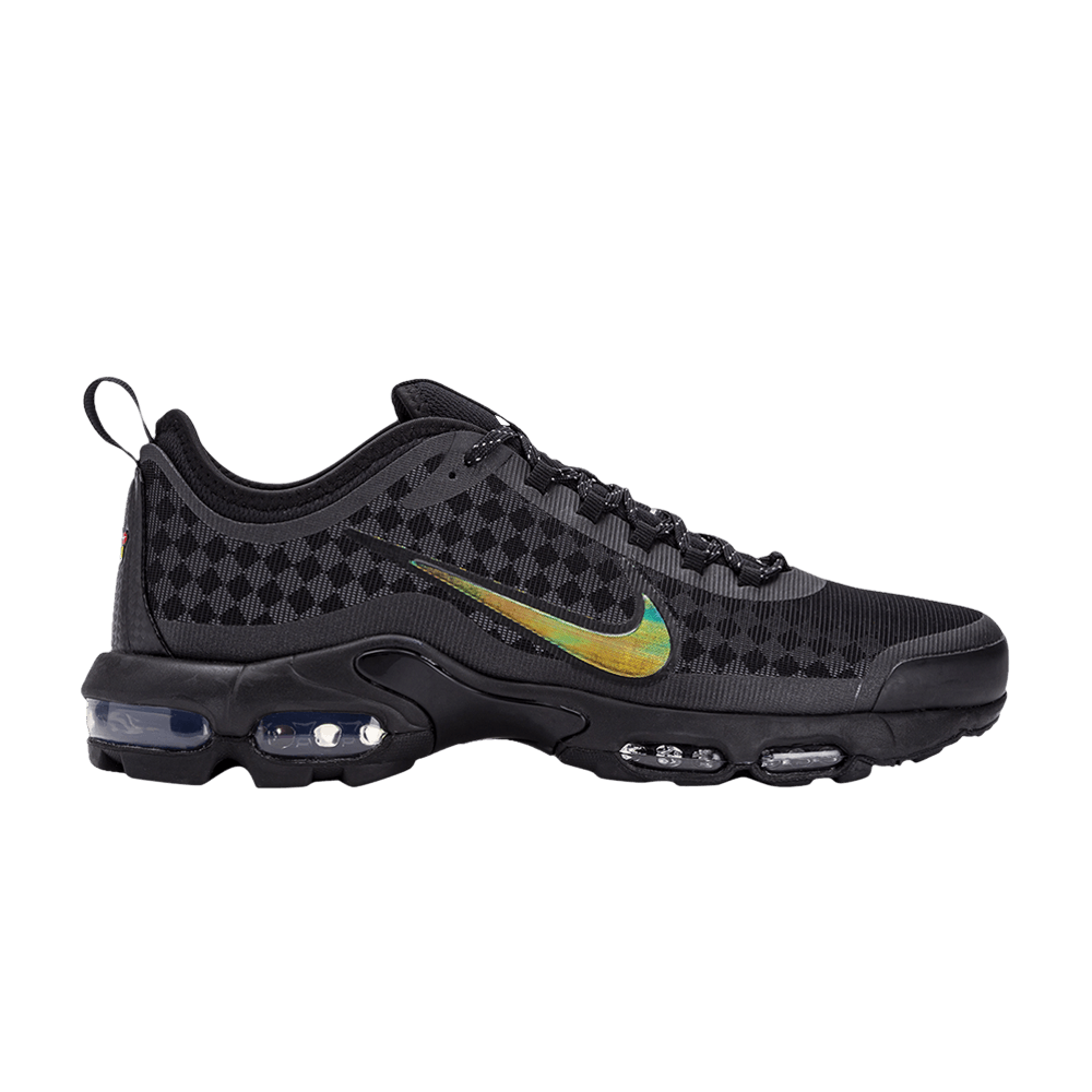 air-max-plus-ultra-black-reflective-silver-cj9698-001