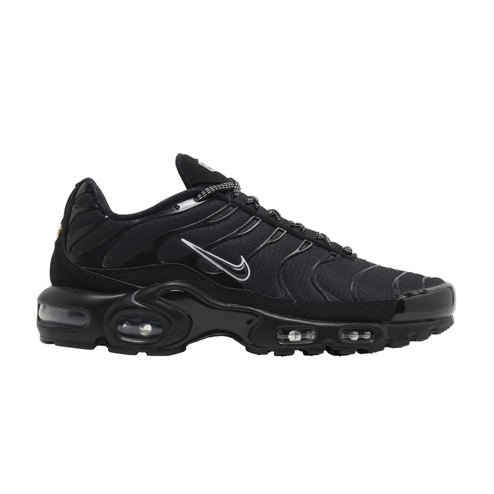 air-max-plus-unity-dz4509-001