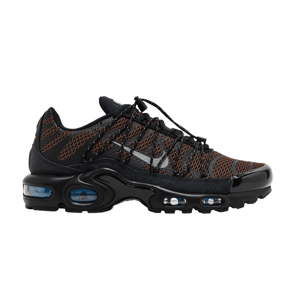 air-max-plus-utility-baroque-brown-fd0670-201