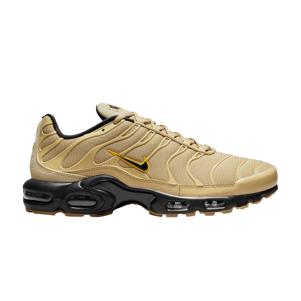 air-max-plus-wheatgrass-dz4501-700