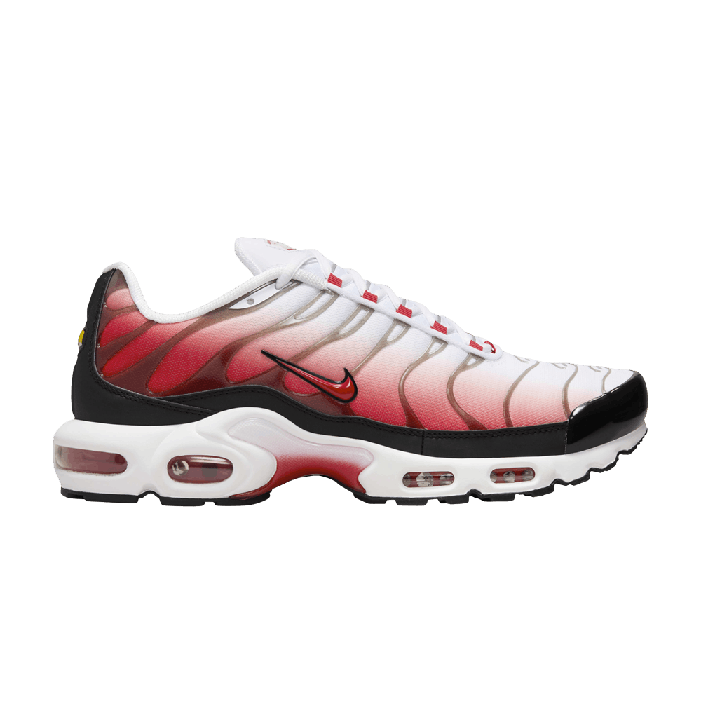 air-max-plus-white-black-university-red-hm9611-100