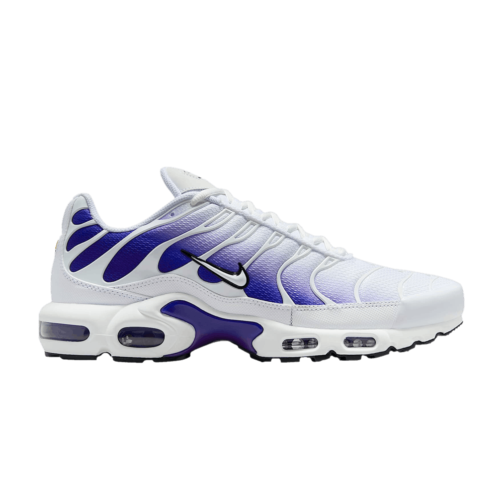 air-max-plus-white-deep-night-dm0032-105