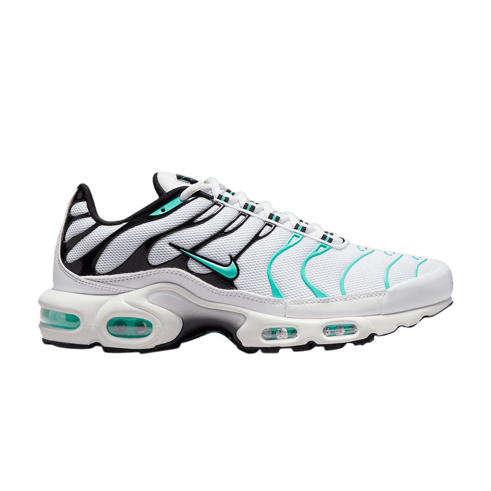 air-max-plus-white-hyper-jade-atmos-exclusive-604133-148