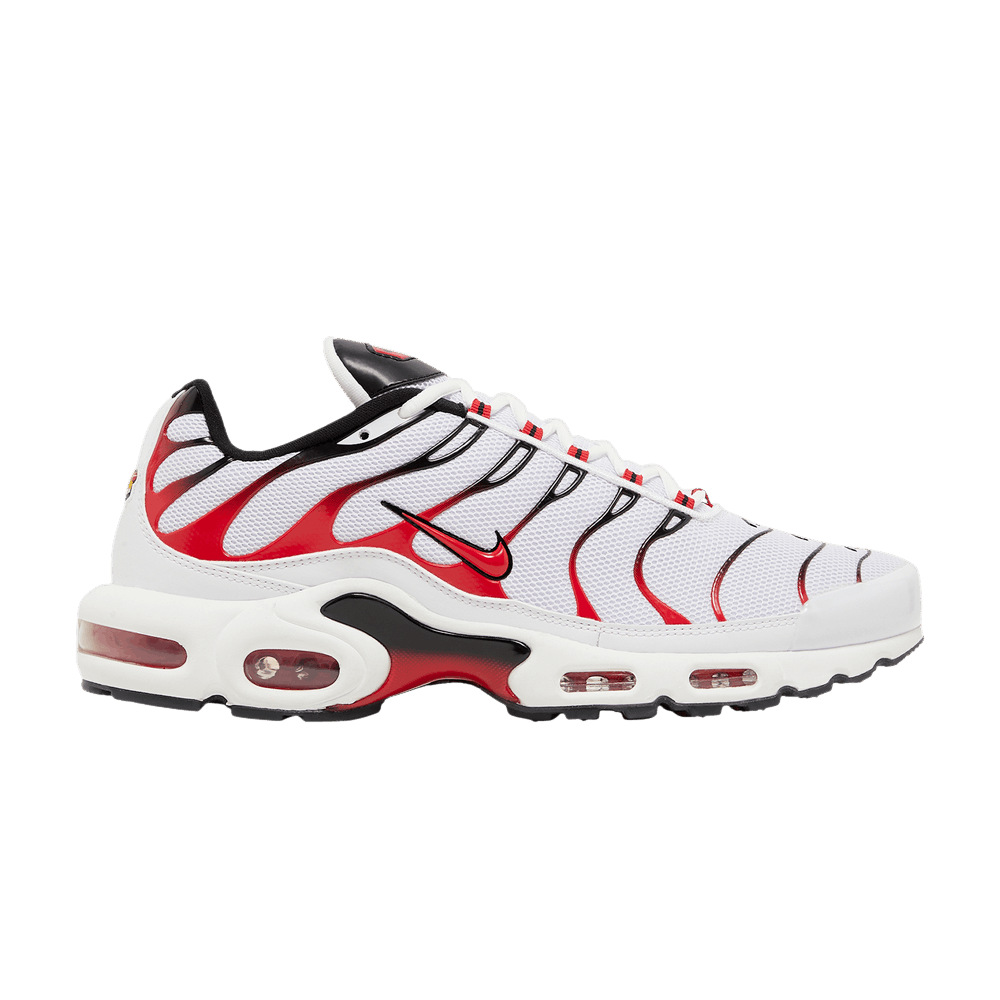 air-max-plus-white-university-red-604133-165