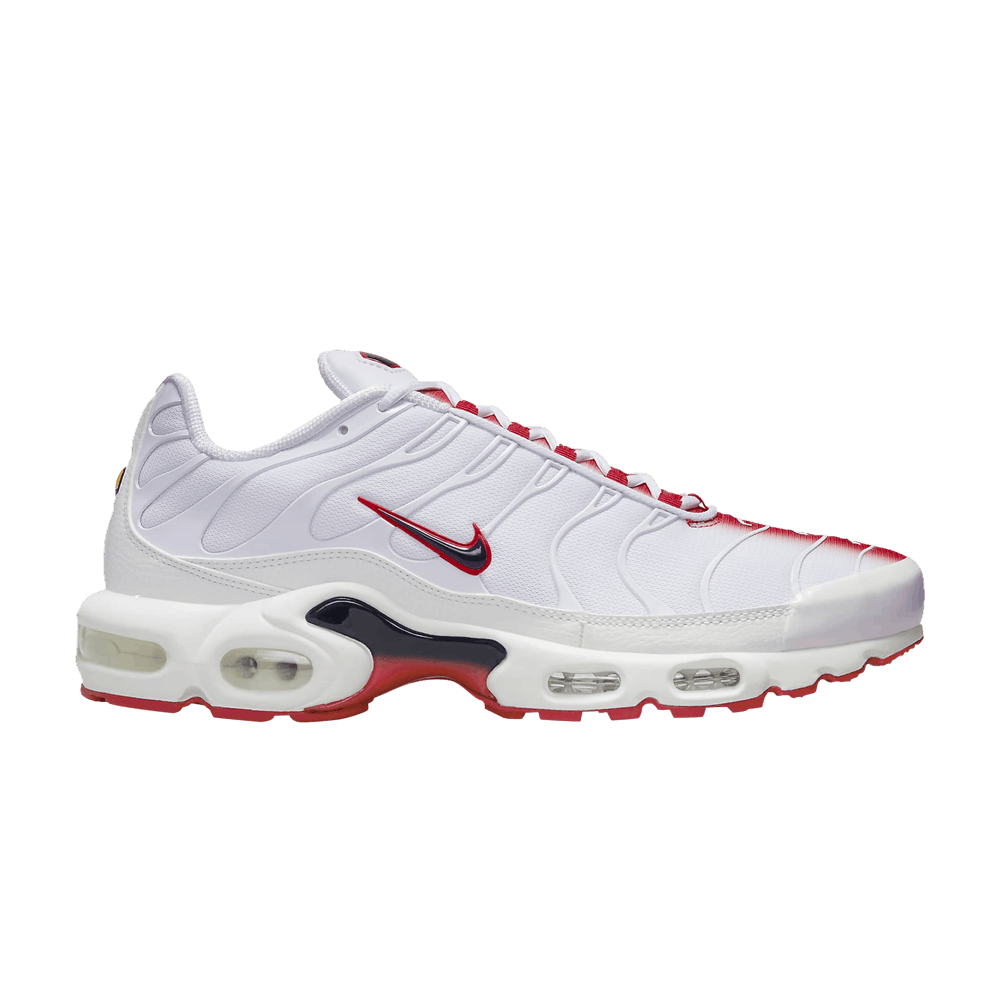 air-max-plus-white-university-red-fn3410-100