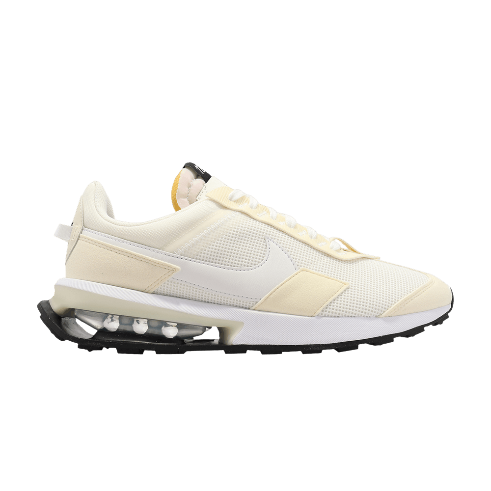air-max-pre-day-coconut-milk-dm0008-101