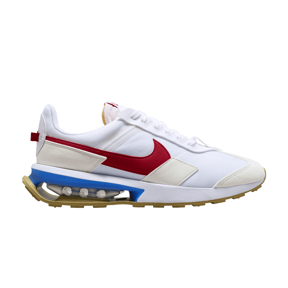 air-max-pre-day-forrest-gump-dq4068-101