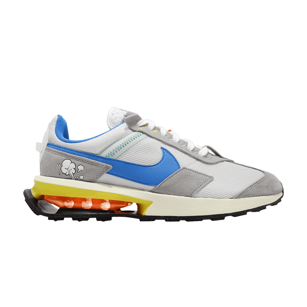 air-max-pre-day-mighty-swooshers-dx6056-041