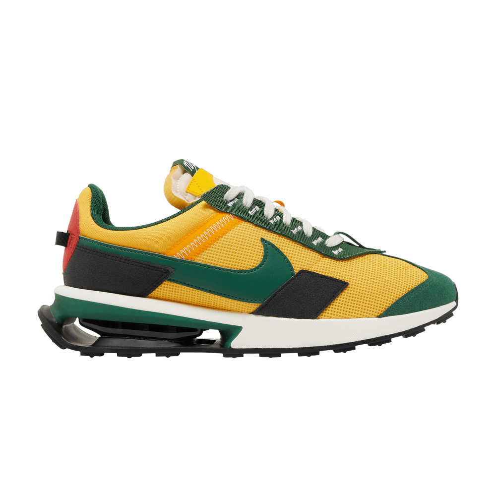 air-max-pre-day-university-gold-gorge-green-dm0008-700