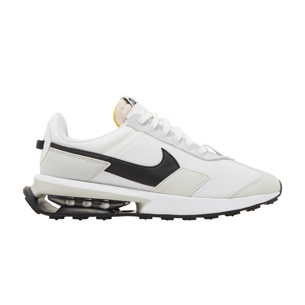 air-max-pre-day-white-photon-dust-dm0008-100