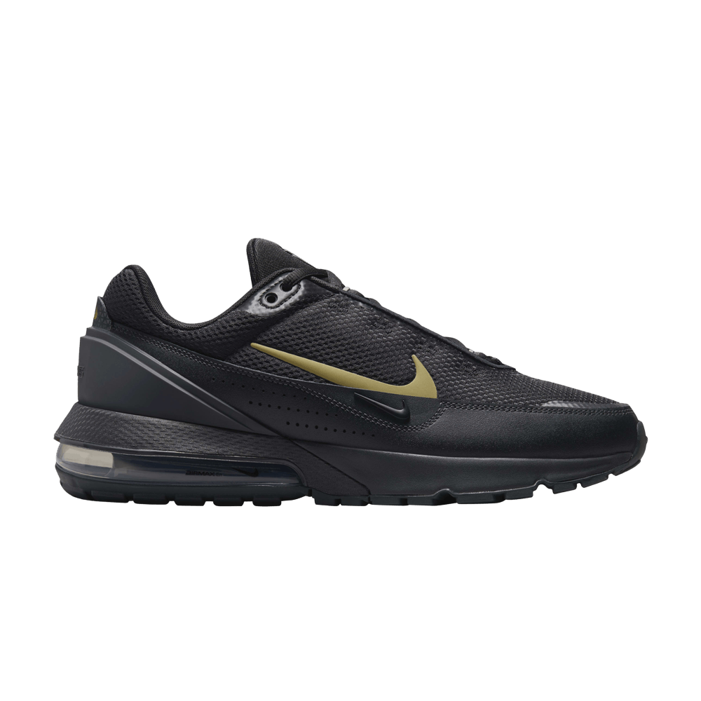 air-max-pulse-black-bronzine-hq2573-001