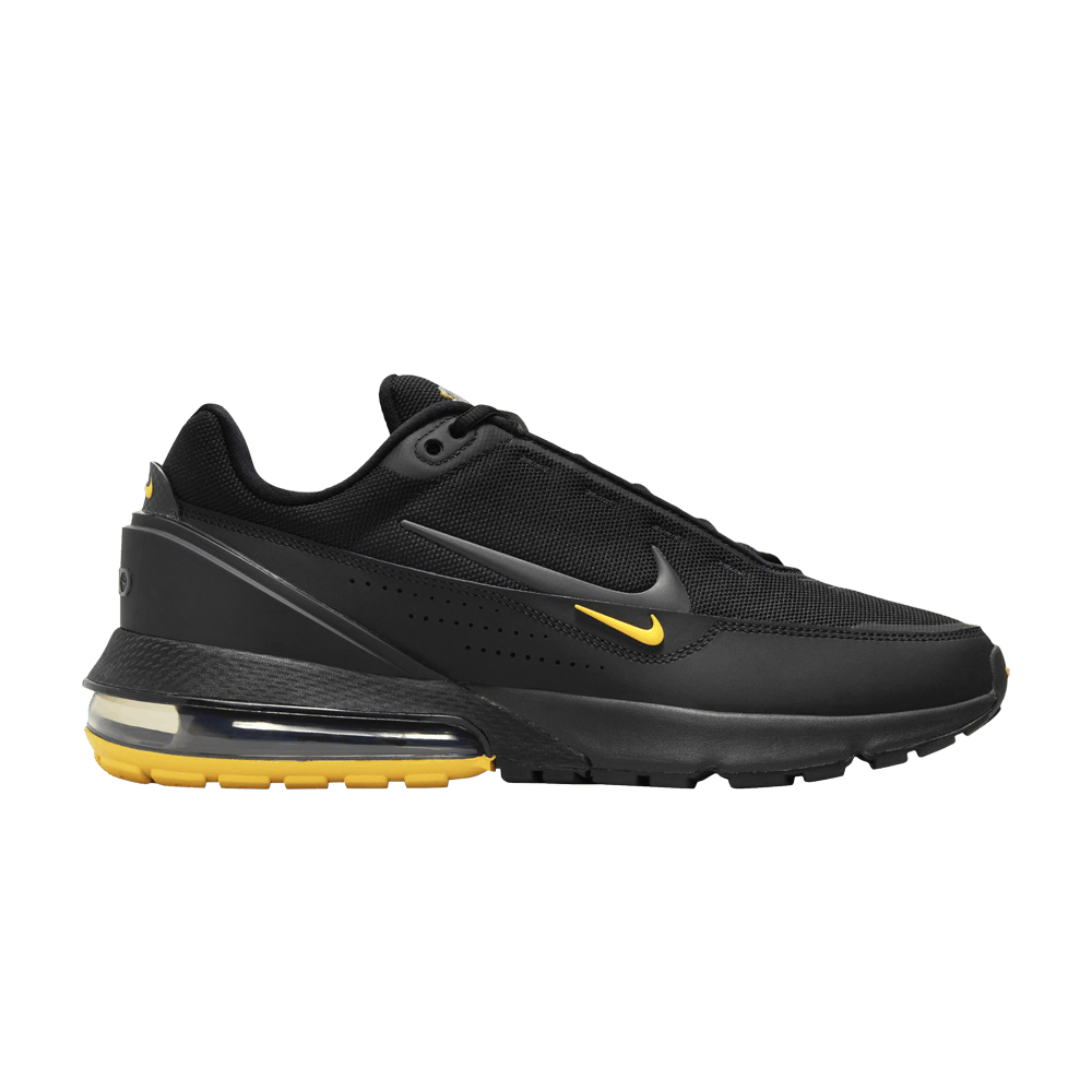 air-max-pulse-black-university-gold-fz4619-001