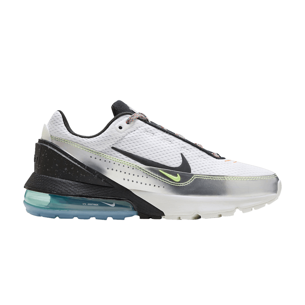 air-max-pulse-have-a-nike-day-fn8885-101