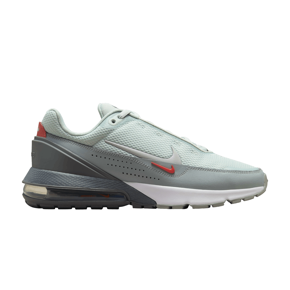 air-max-pulse-light-silver-picante-red-hq2573-003