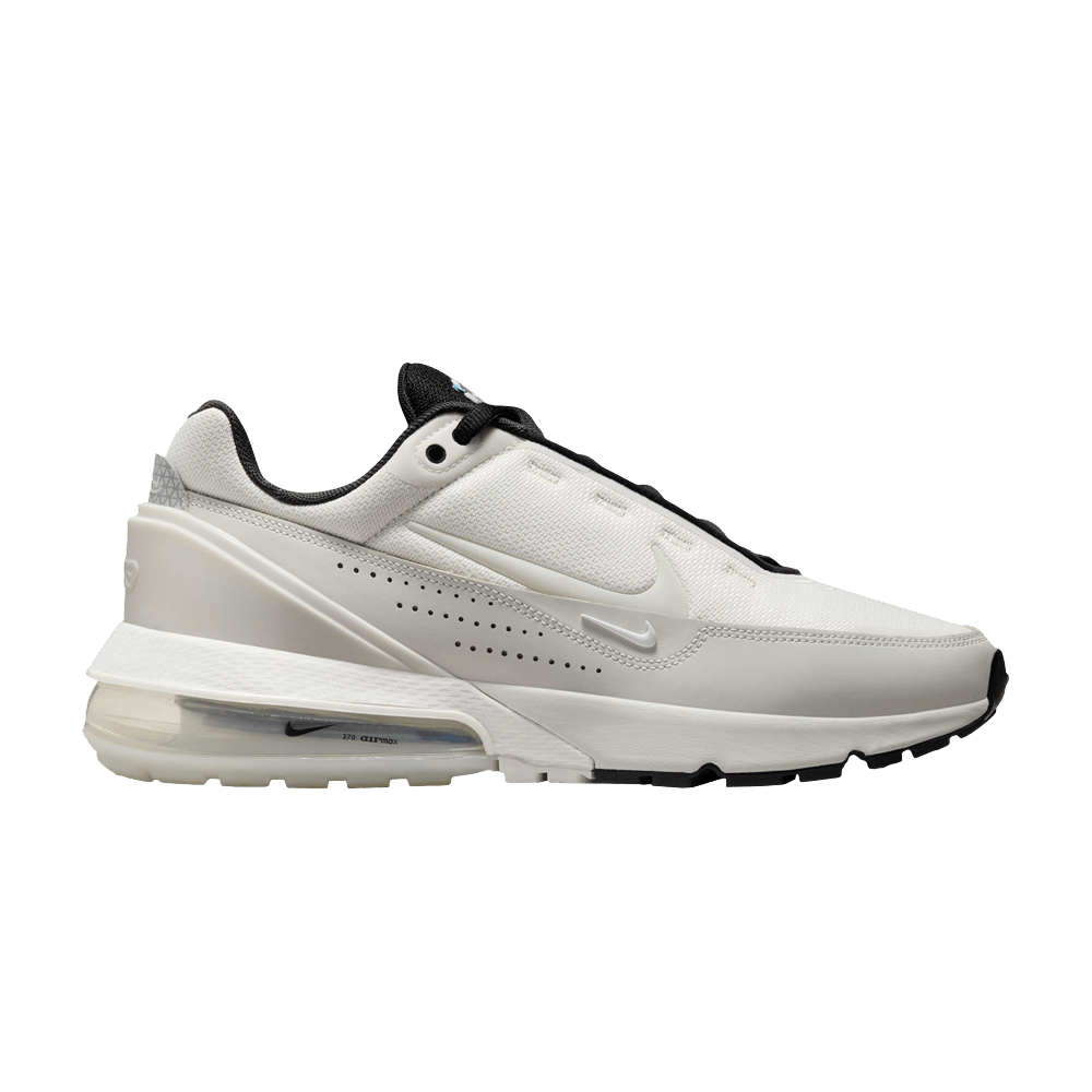 air-max-pulse-phantom-black-fn7648-030