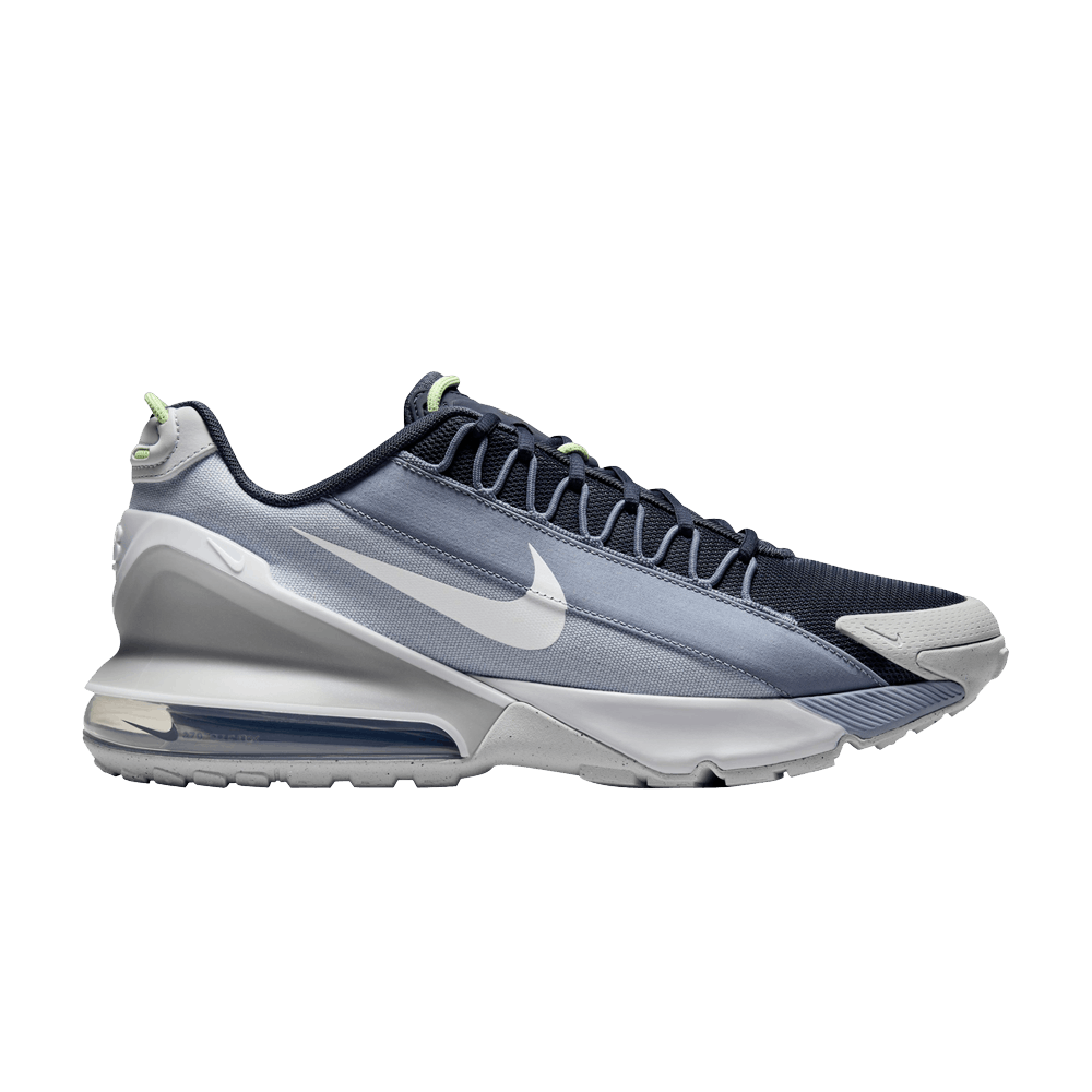 air-max-pulse-roam-thunder-blue-fn6920-400