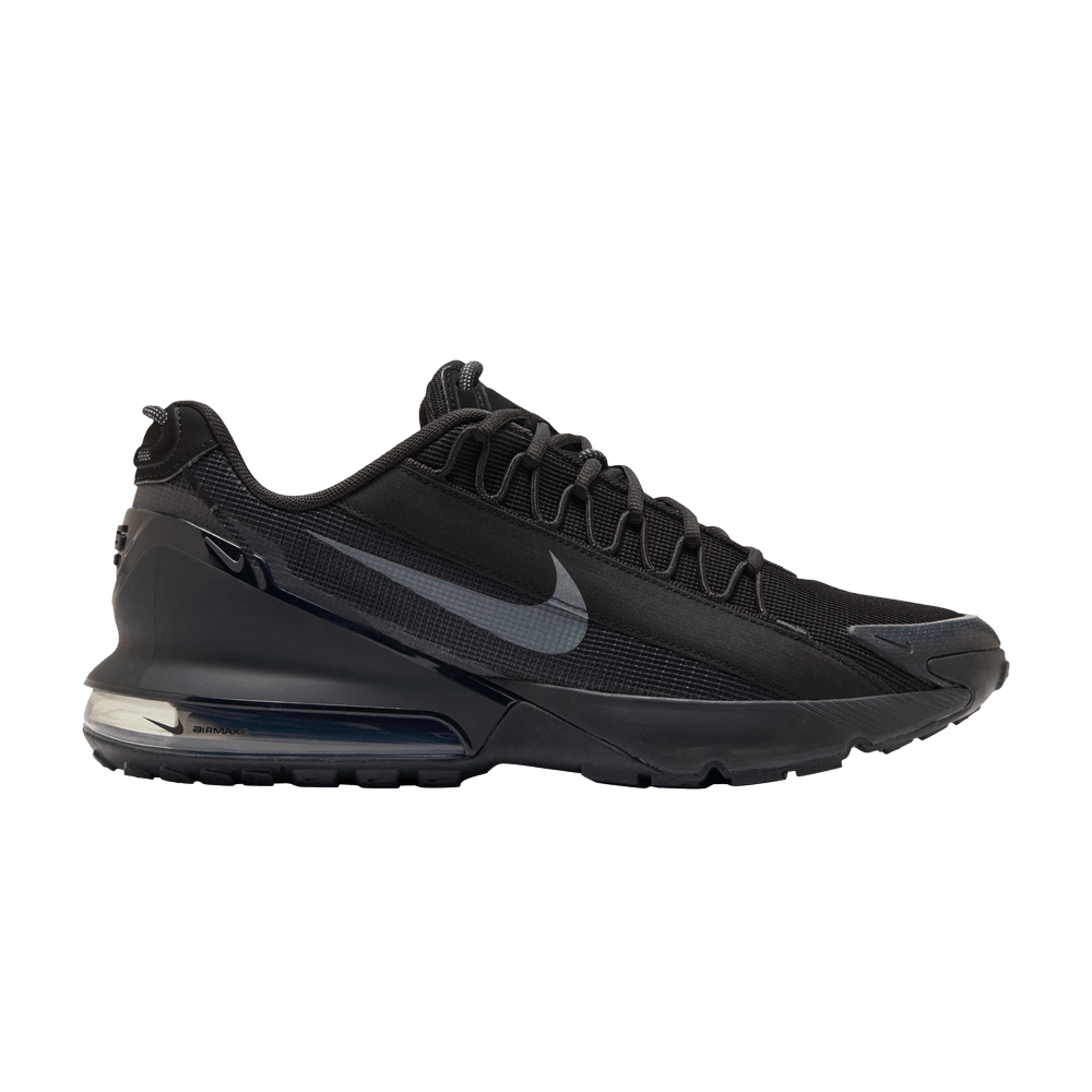 air-max-pulse-roam-triple-black-dz3544-002