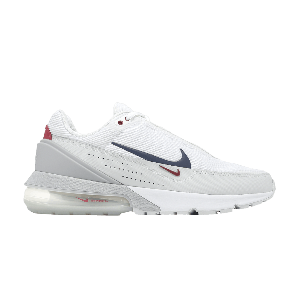 air-max-pulse-usa-fq4156-102