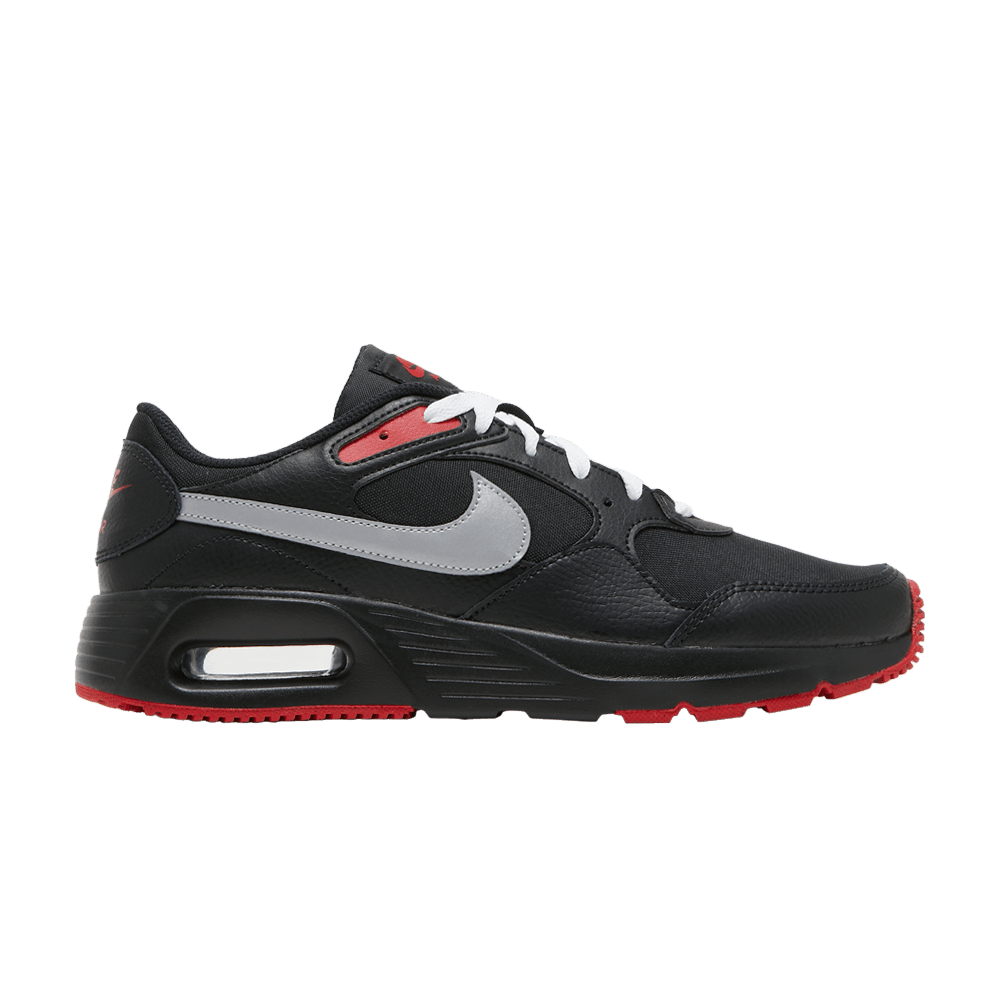 air-max-sc-black-sport-red-dm0833-001