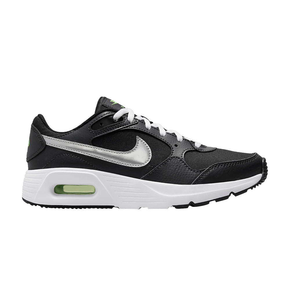air-max-sc-gs-black-chrome-cz5358-005