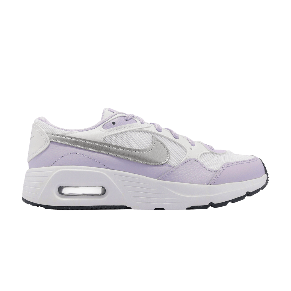 air-max-sc-gs-violet-frost-metallic-silver-cz5358-113