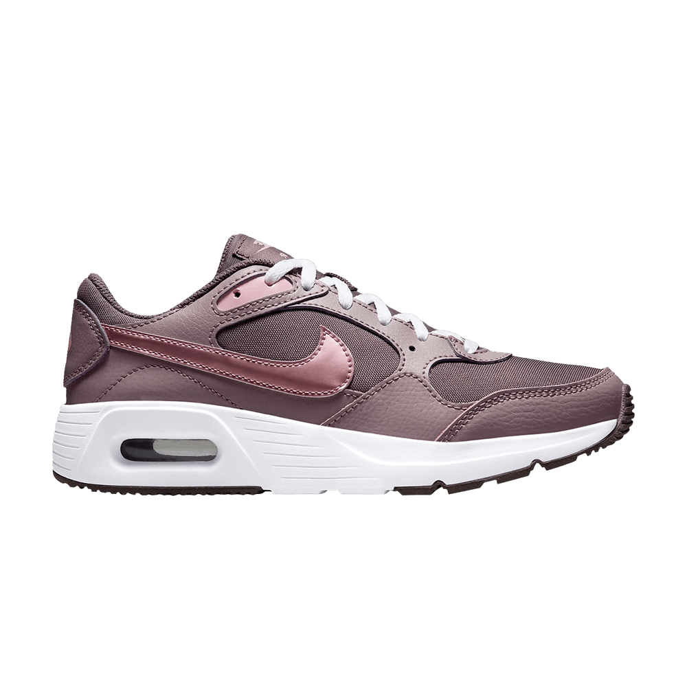 air-max-sc-gs-violet-ore-cz5358-200