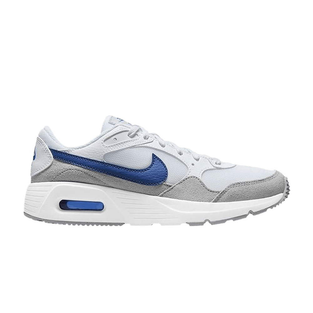air-max-sc-gs-white-game-royal-cz5358-101