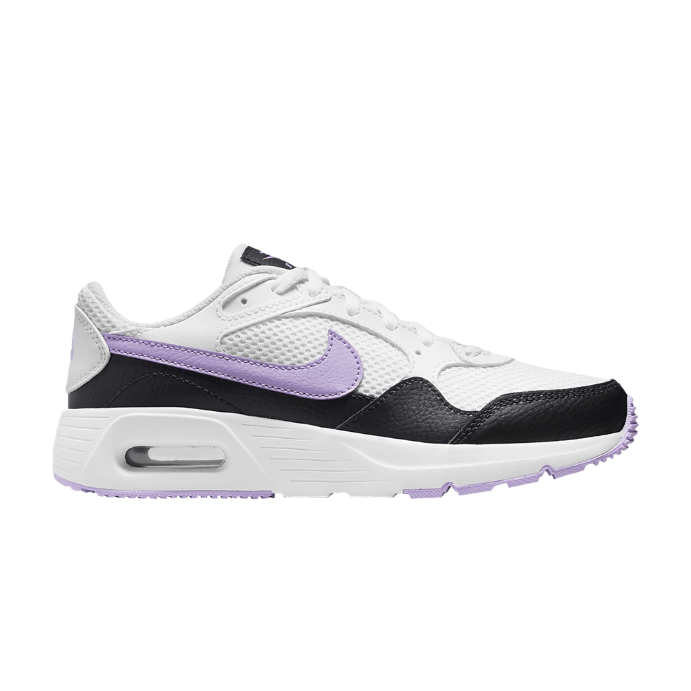 air-max-sc-gs-white-lilac-cz5358-107