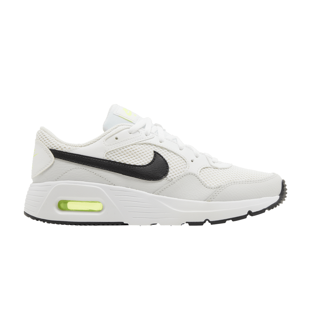 air-max-sc-gs-white-photon-dust-cz5358-105
