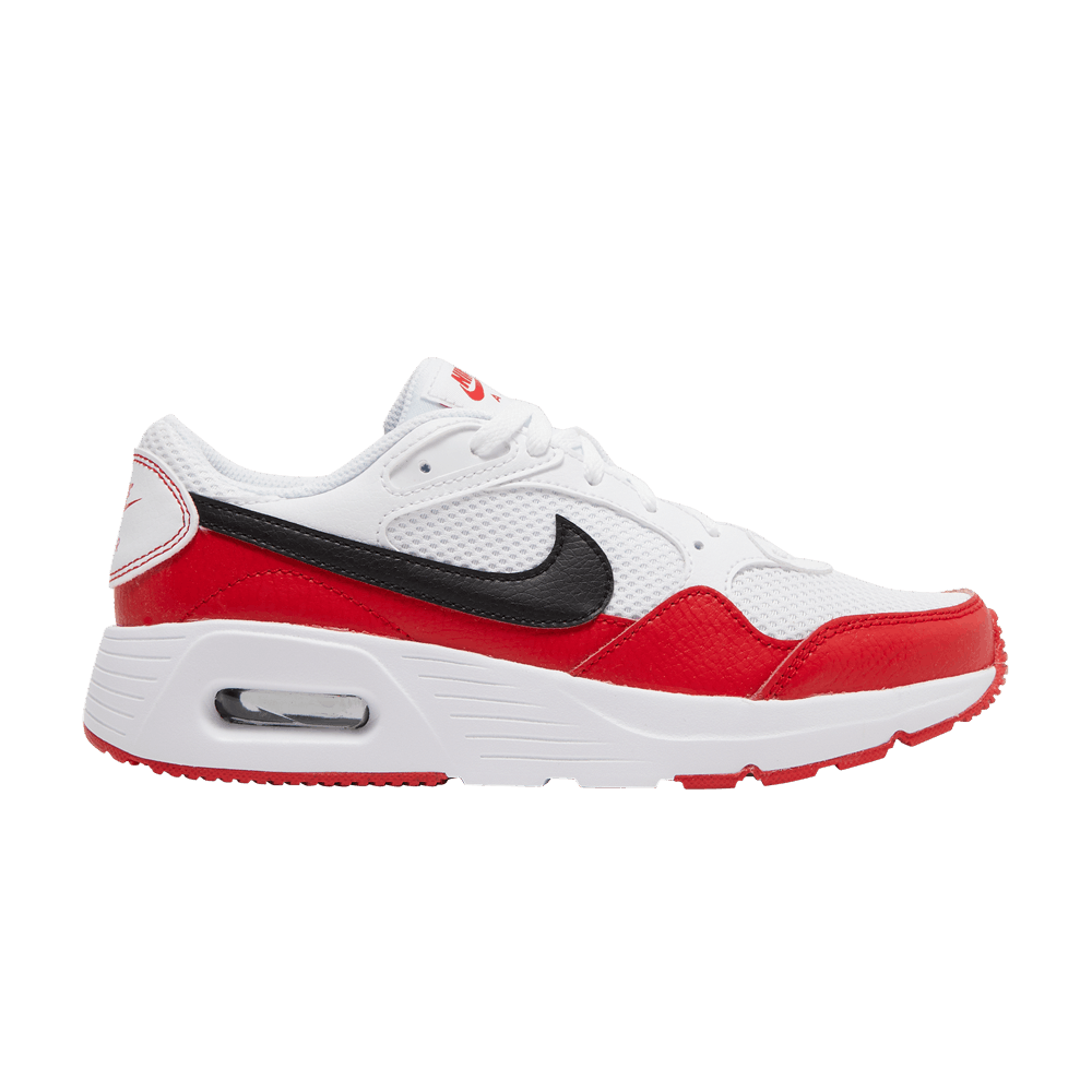 air-max-sc-gs-white-university-red-cz5358-106