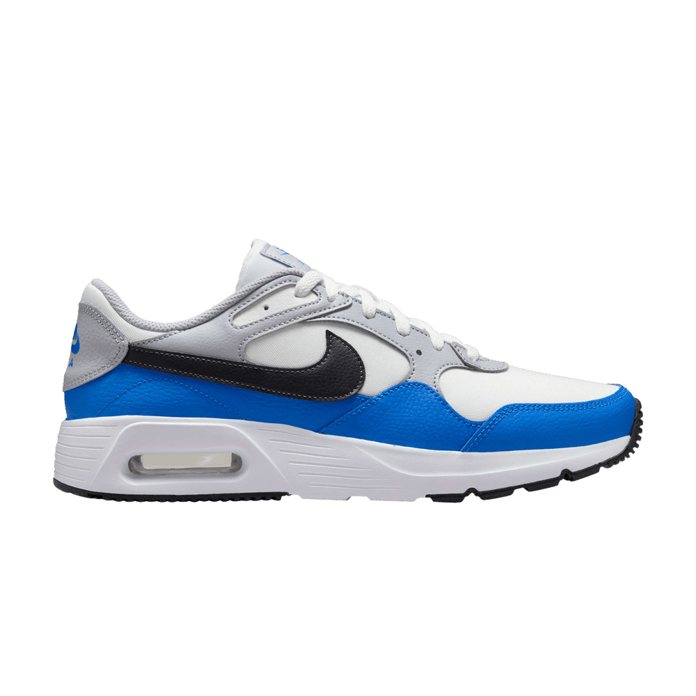 air-max-sc-light-photo-blue-cw4555-117