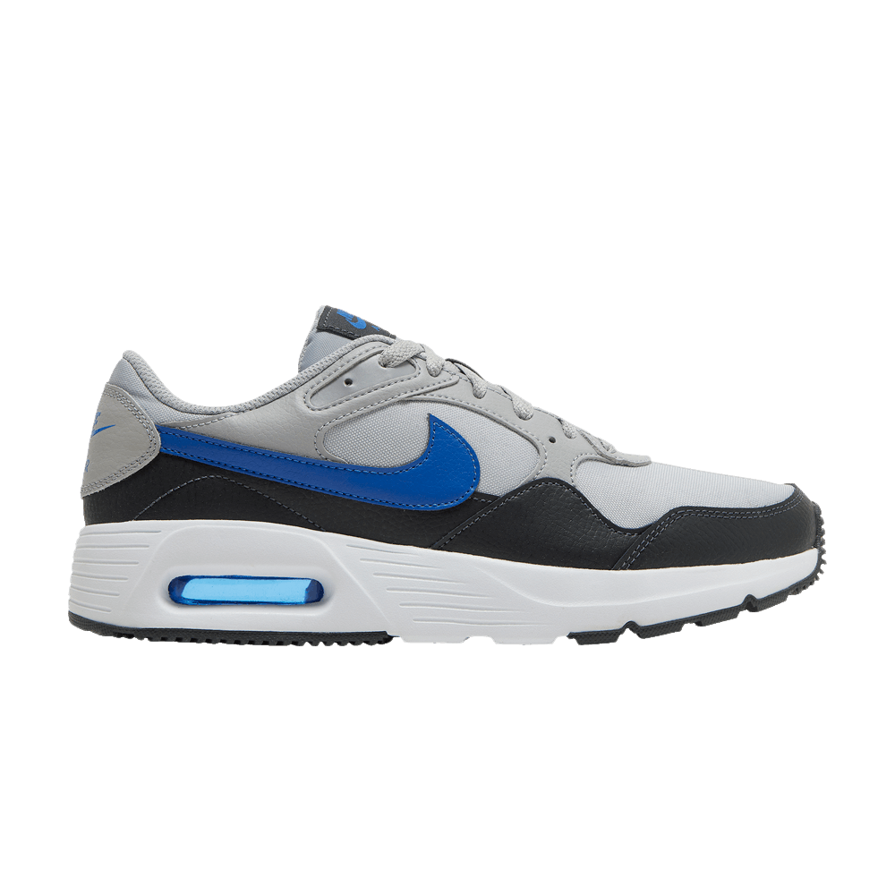 air-max-sc-light-smoke-grey-game-royal-cw4555-006