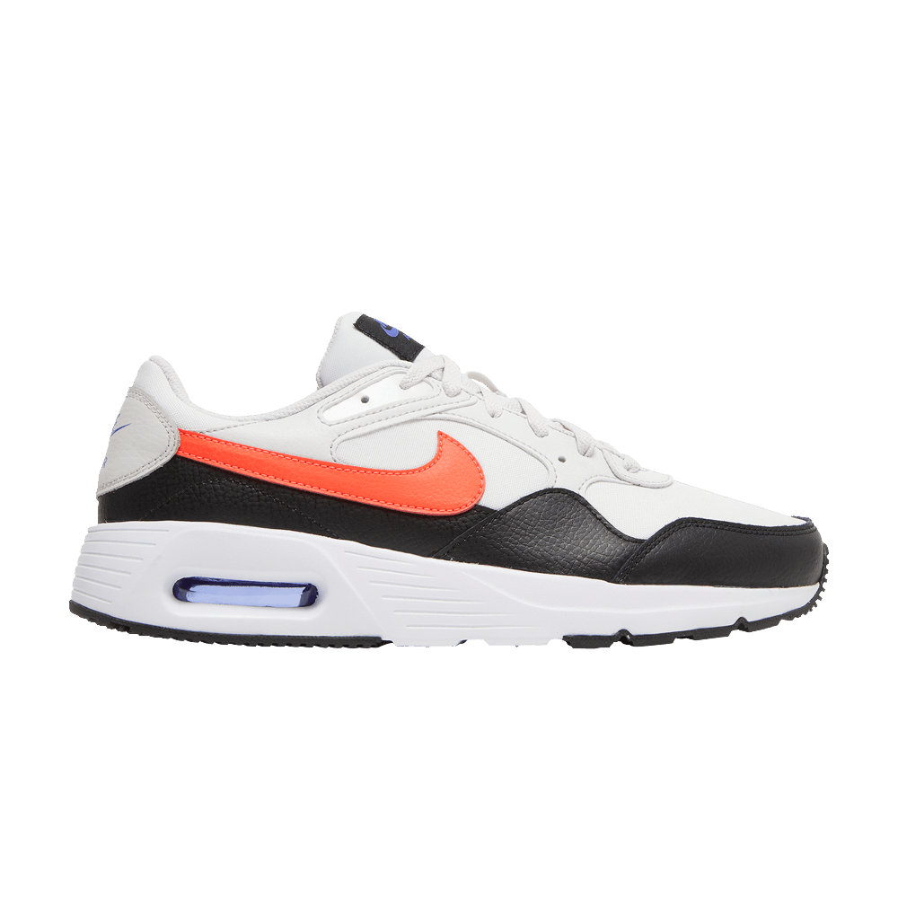air-max-sc-platinum-tint-bright-crimson-cw4555-007