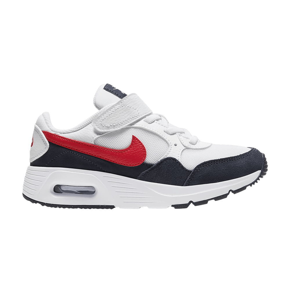 air-max-sc-ps-obsidian-university-red-cz5356-103