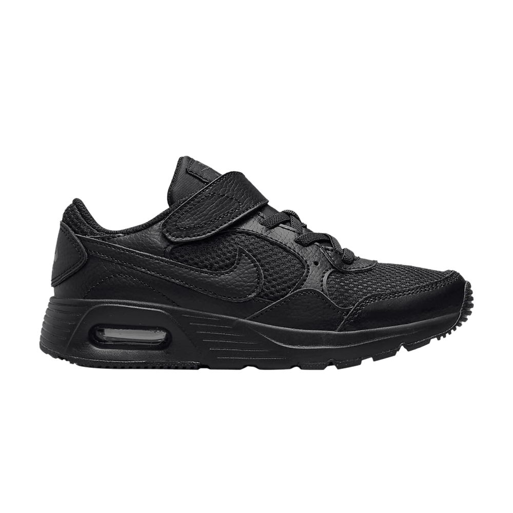 air-max-sc-ps-triple-black-cz5356-003
