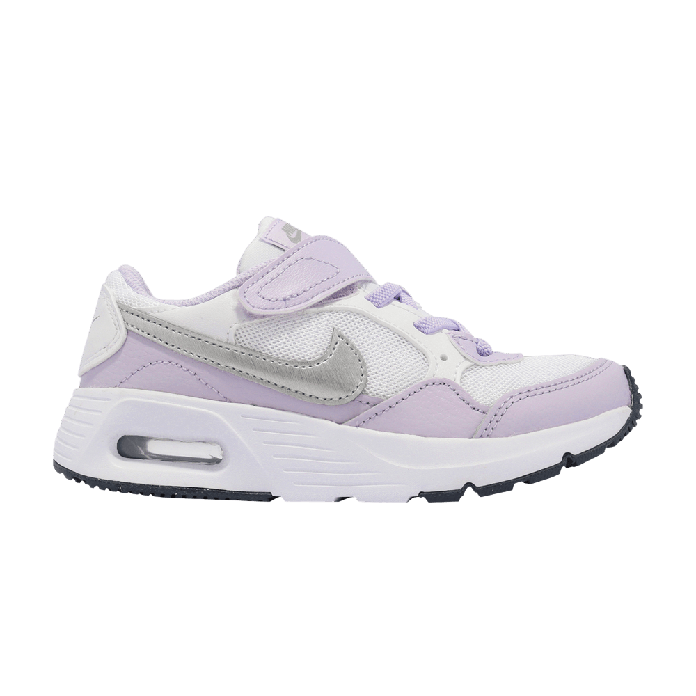 air-max-sc-ps-violet-frost-metallic-silver-cz5356-113