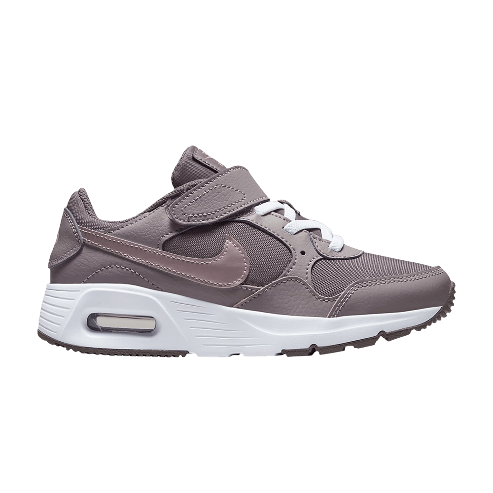 air-max-sc-ps-violet-ore-cz5356-200