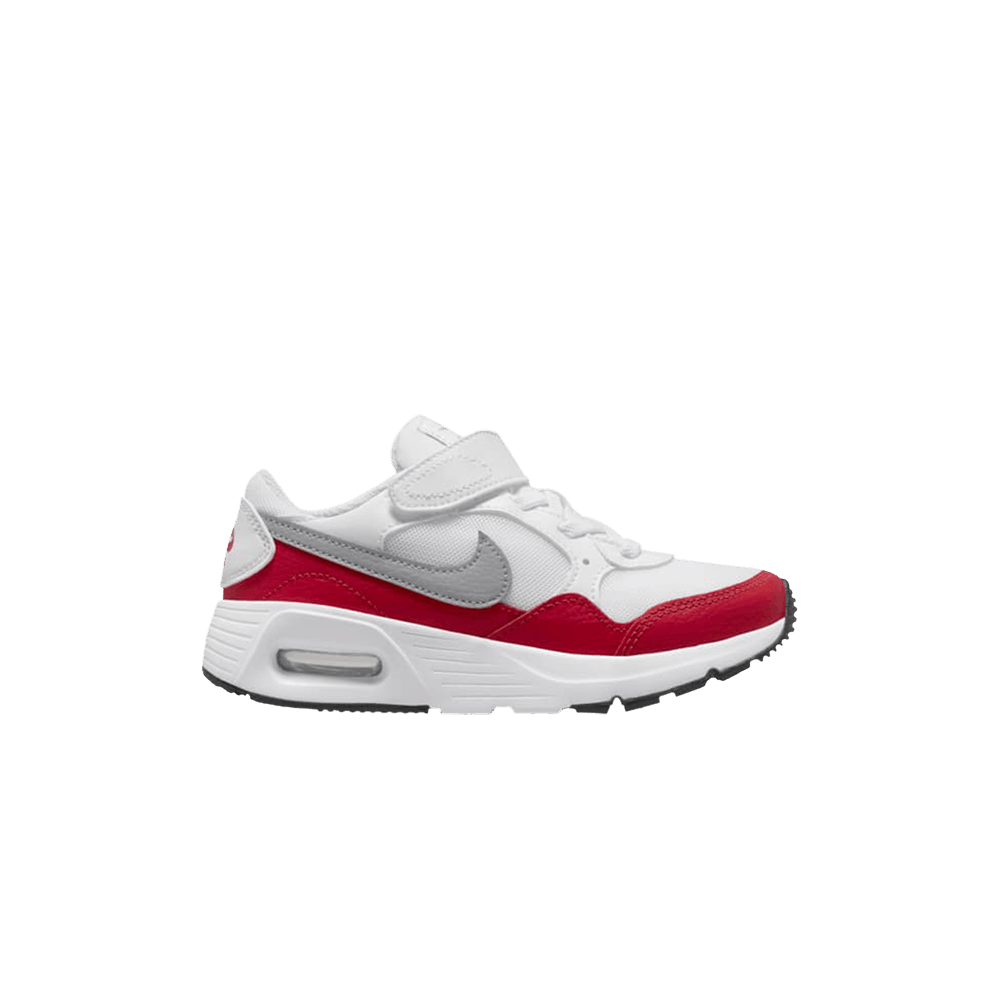 air-max-sc-ps-white-grey-university-red-cz5356-108