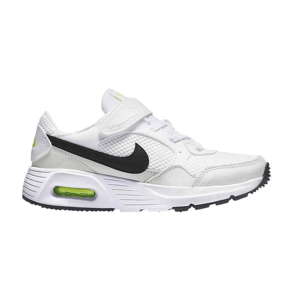 air-max-sc-ps-white-photon-dust-cz5356-105