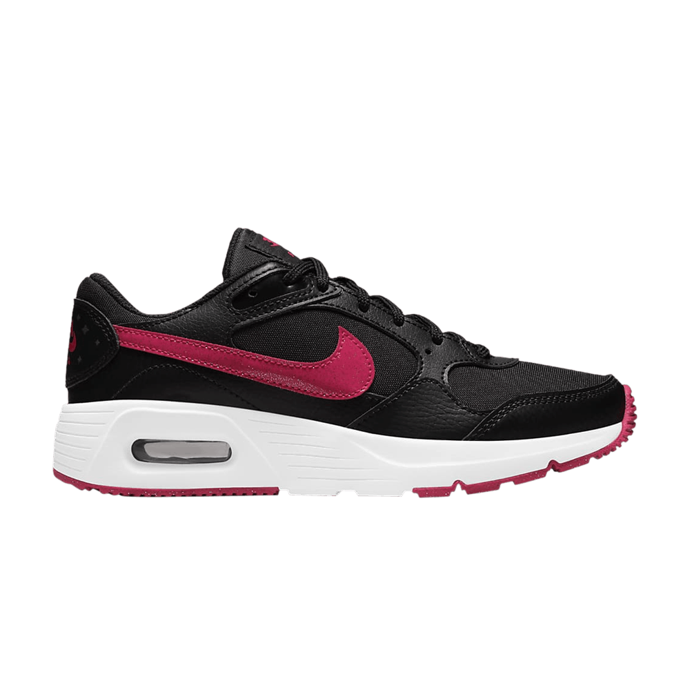 air-max-sc-se-gs-bred-dc9299-001